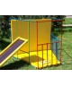 ДСК раннего развития 2Fit Home +